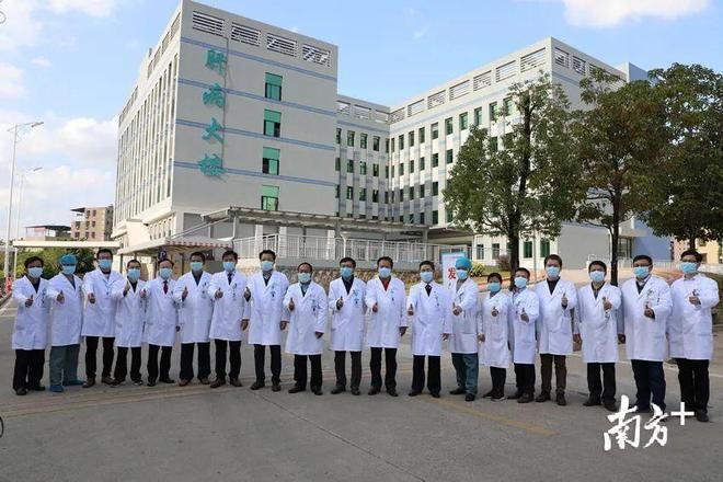 唐海县：渤海湾畔的防疫坚守与地理屏障下的零感染纪录