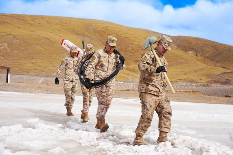 察哈尔右翼后旗:草原风道下的防疫坚守与破防时刻