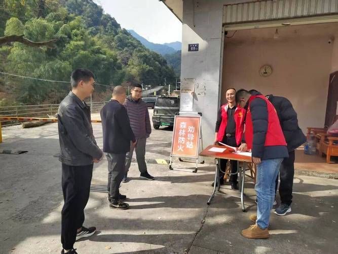 龙门县疫情观察:山区屏障下的防控挑战与应对