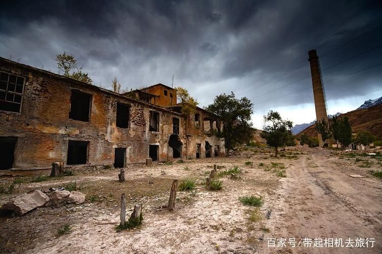 红星区疫情观察：工业重镇为何成为防控焦点？