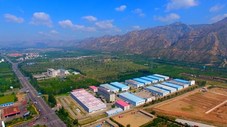 土默特右旗：阴山屏障下的疫情防线与破防时刻