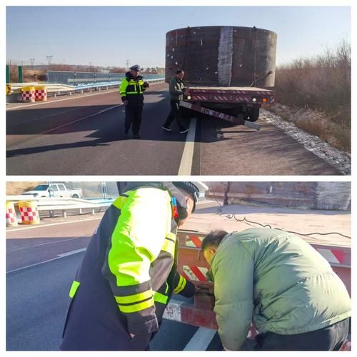 乐平疫情观察:赣东北交通枢纽下的防控压力测试