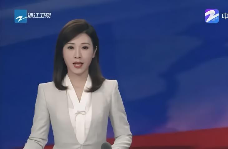 2022年3月31日勐海县新增确诊病例情况_27428