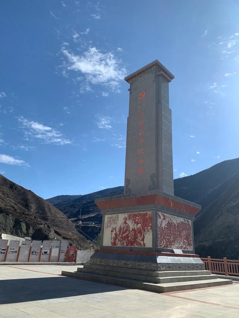 灵山县：十万大山屏障下的零感染坚守