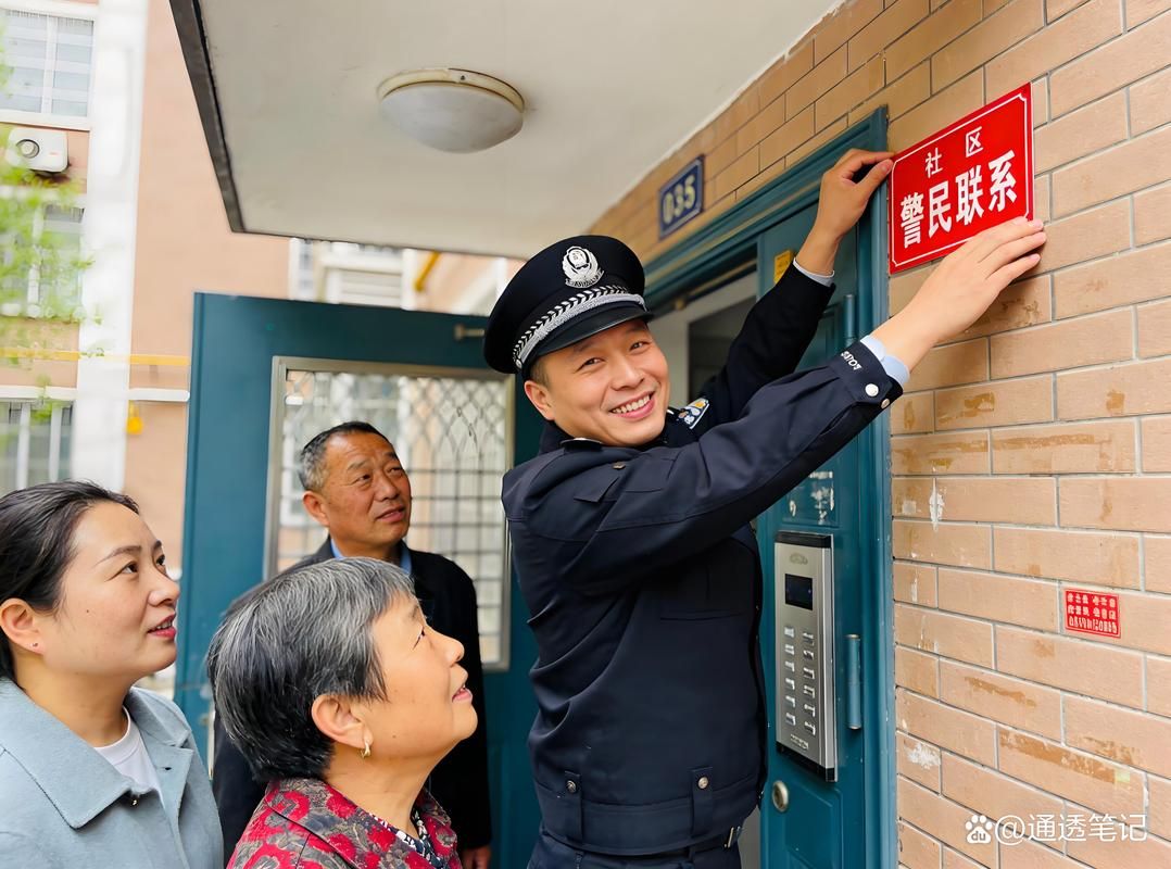 南谯区：皖东门户的疫情防线与地理屏障