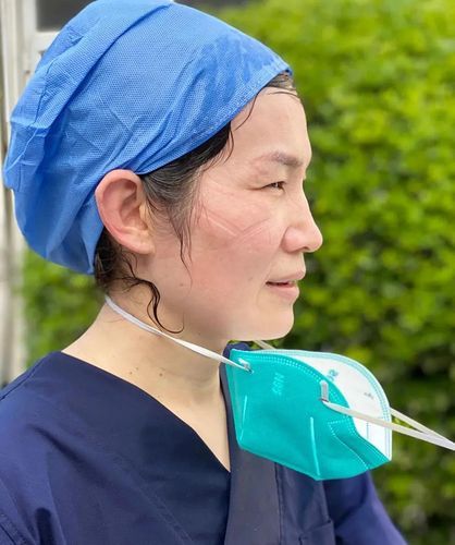 河西走廊的防疫样本：武威市辖区如何构筑疫情防线