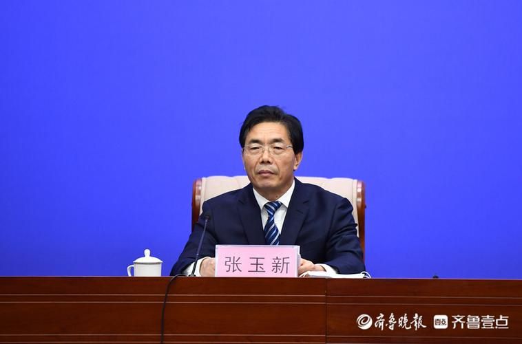 兴仁新增1例无症状感染者 兴仁市疫情防控最新通报