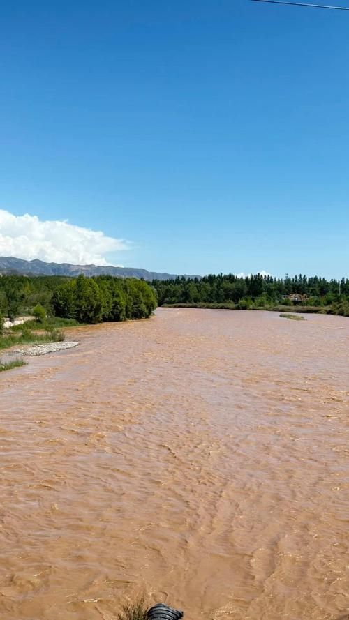 乐都县：湟水河谷的防疫压力与精准布防