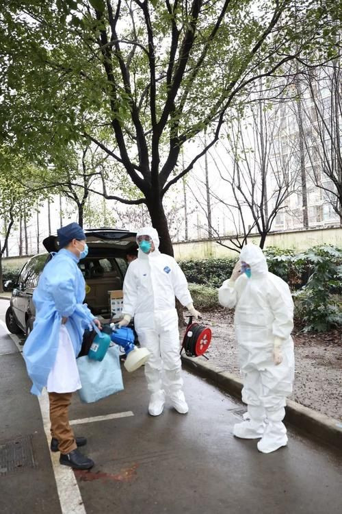 浏阳河畔的防疫坚守：一座县级市如何构筑疫情防线