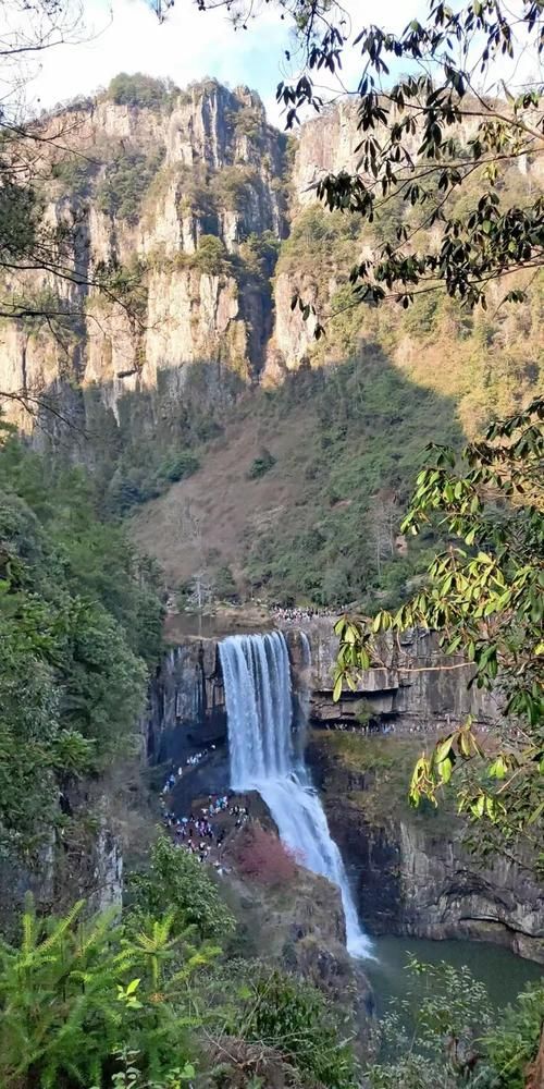 文成：浙南山区屏障下的疫情真空带
