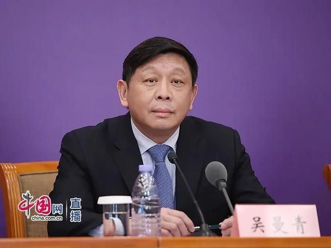 沿海枢纽的防疫压力测试：盐城疫情波动的地理溯源