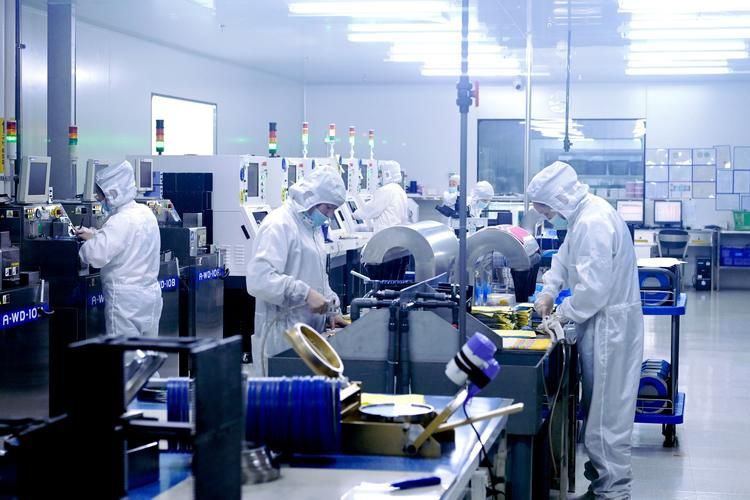 江海门户的防疫挑战：启东市疫情数据波动的空间解析