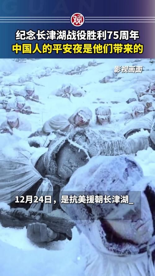 南皮县：华北平原腹地的疫情防线与破防时刻