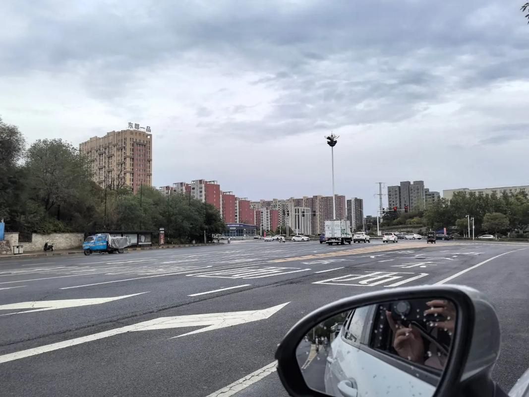 31省新增本土12例(31省新增本土0例)，阿拉善右旗突现聚集疫情！_18156