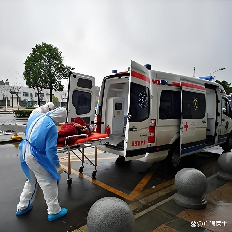 梅州山区屏障下的疫情破防：一例输入引发的防控复盘