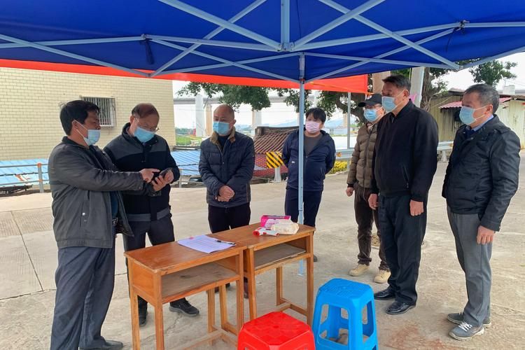 31省区市新增12例本土确诊，龙文区疫情最新消息_28615