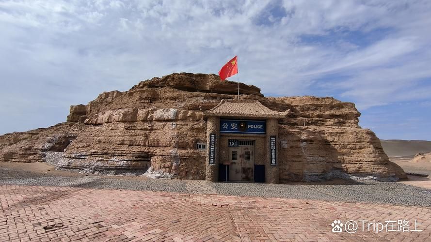 府谷县：黄河峡谷屏障下的零感染坚守