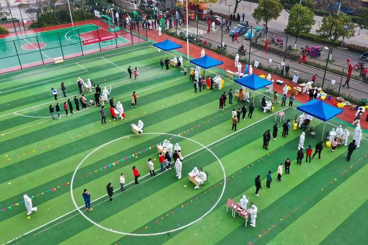 31省区市新增15例本土确诊，安居区疫情最新消息