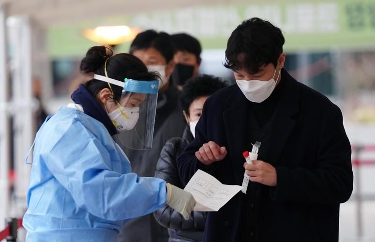 日常记录 第113页