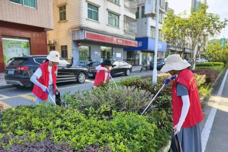 蕉岭:粤东生态屏障下的零感染坚守