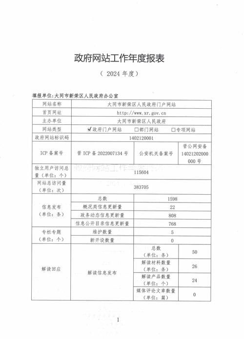 【2022年10月8日万荣县新增确诊病例情况】