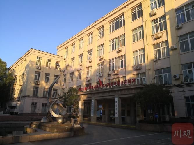 绛县疫情观察：晋南盆地中的防控样本解析