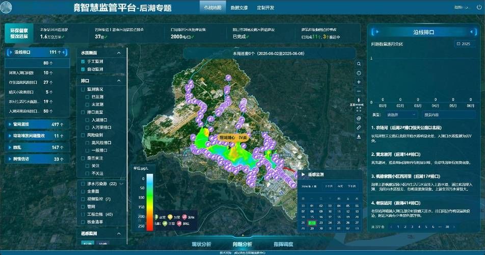 日常新闻 第119页