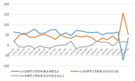 太谷县疫情透视：晋中盆地交通枢纽下的防控压力测试