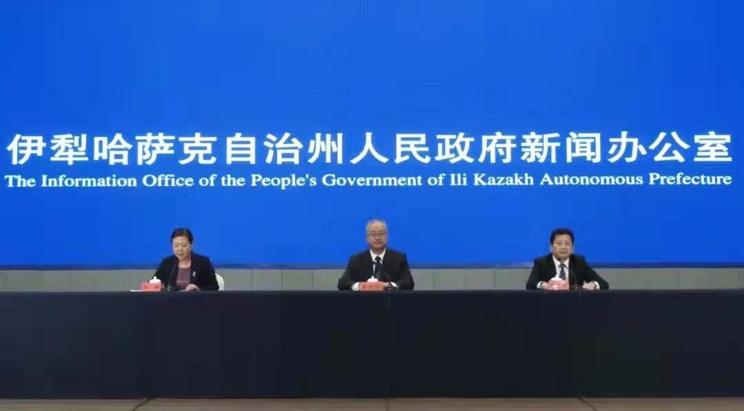 甘孜县新增1例无症状感染者  甘孜县疫情防控最新通报_39782