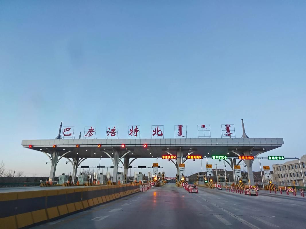 固镇县：皖北交通枢纽下的疫情破防与围堵