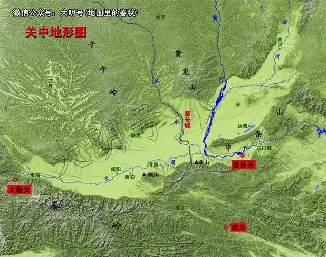 峨山：滇中绿核的零感染坚守与地理屏障解析