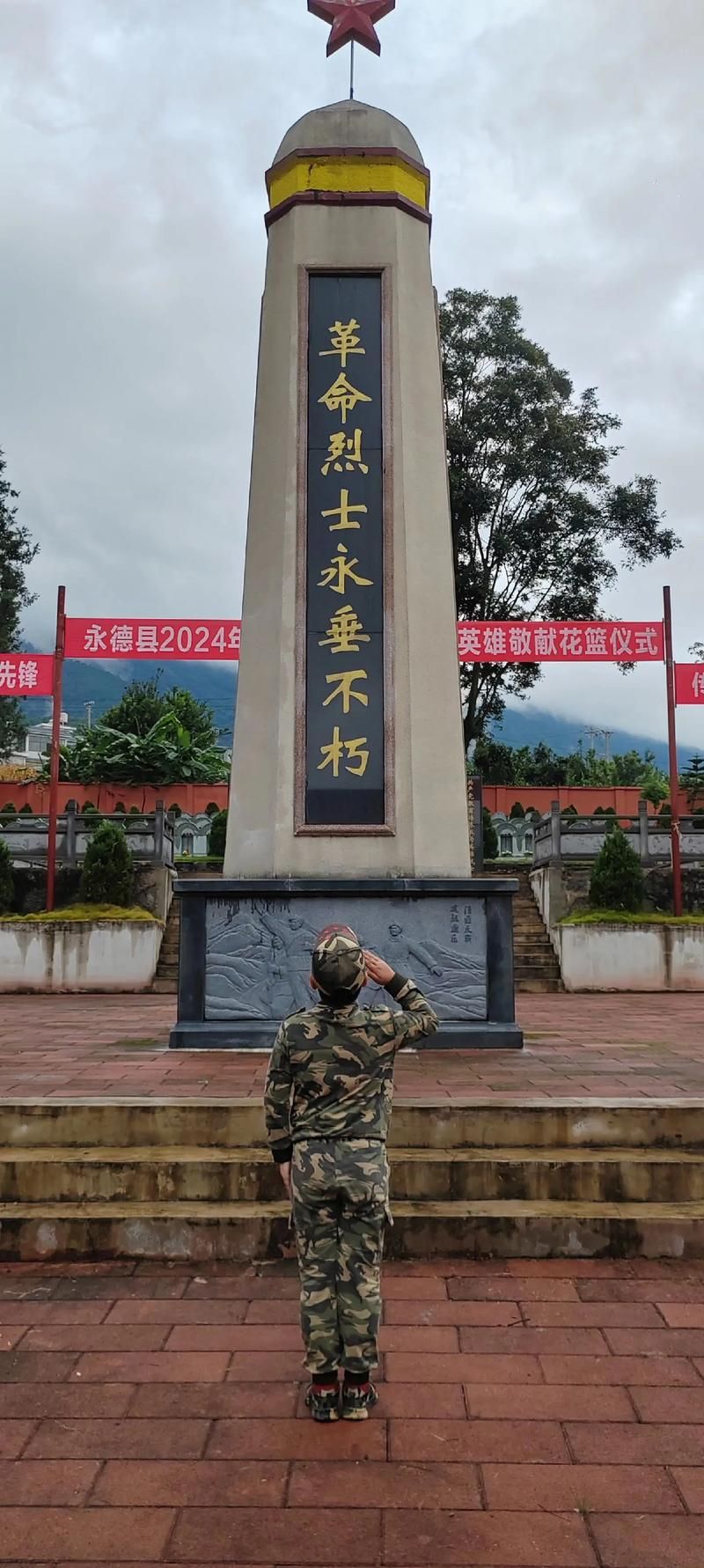 霍山：大别山腹地的零感染坚守与物理防线
