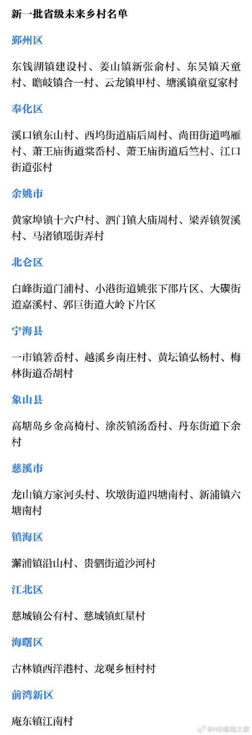 31省新增本土12例(31省新增本土15例),宿豫区成焦点!