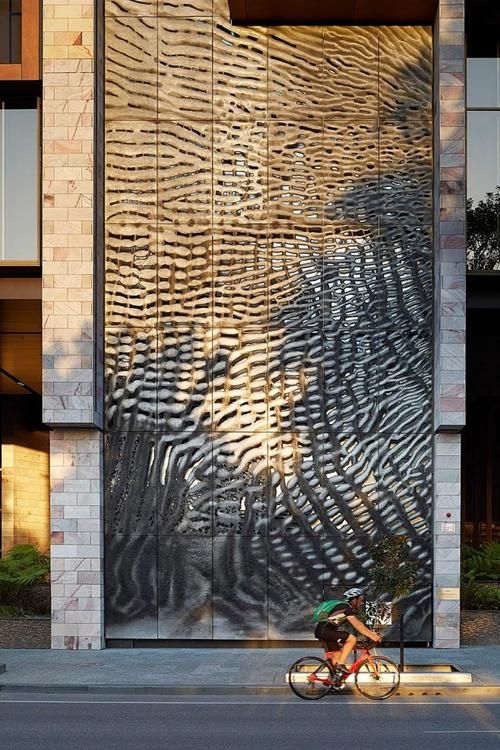 庐阳区：老城肌理与病毒传播链的时空交叠