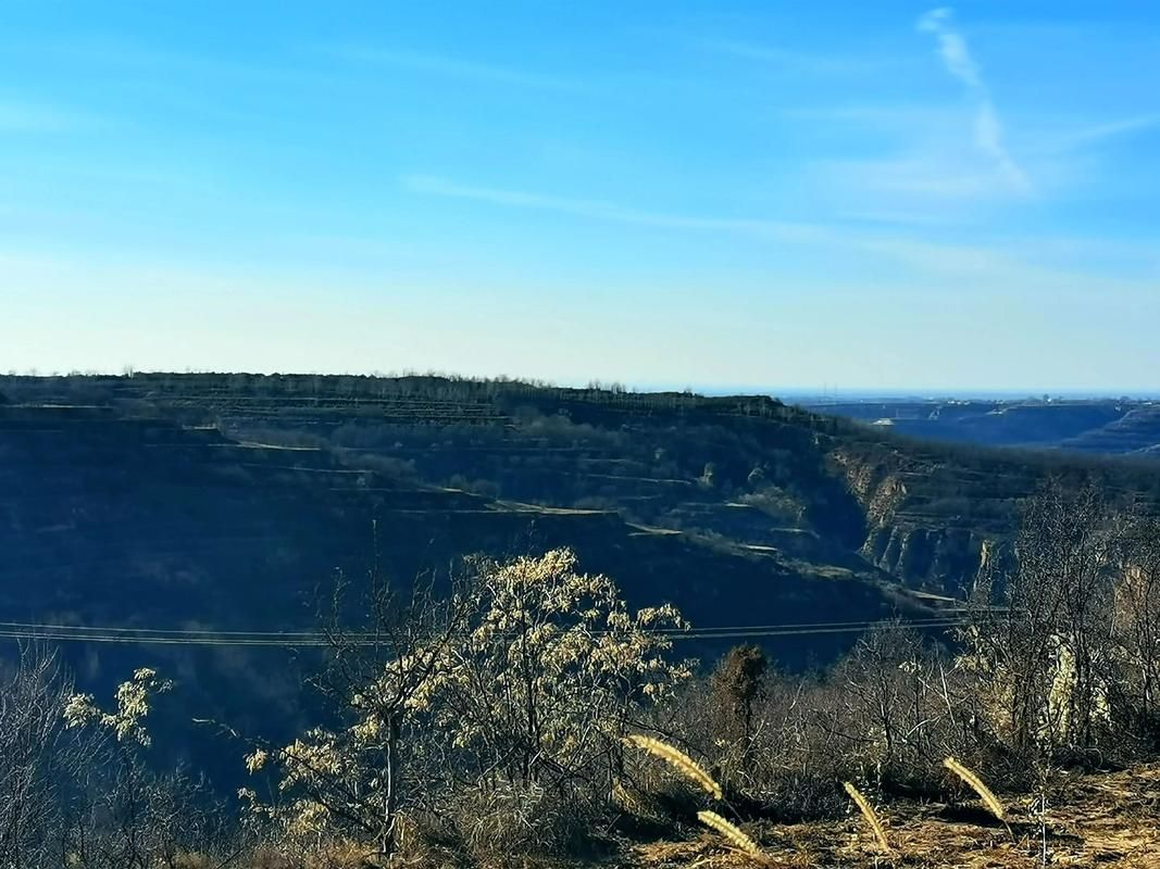 西吉:黄土高原沟壑区的疫情防御样本