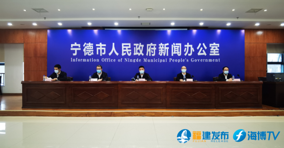 临猗新增1例无症状感染者  临猗县疫情防控最新通报_44572