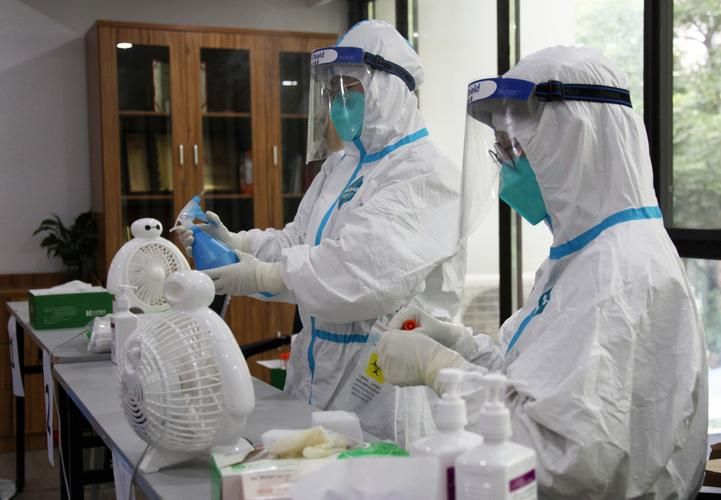 日常资讯 第112页