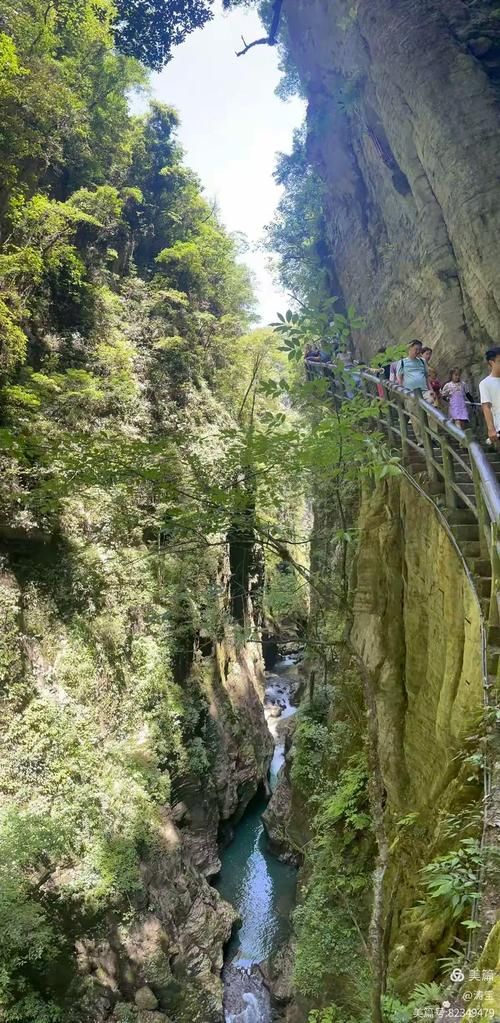 无为县疫情观察：长江之畔的防控坚守与地理屏障