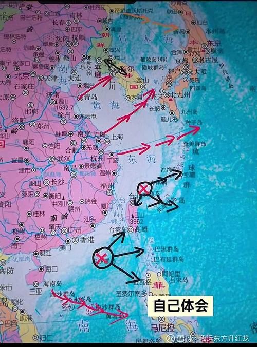 苍梧：西江航道上的防疫破口与地理围城