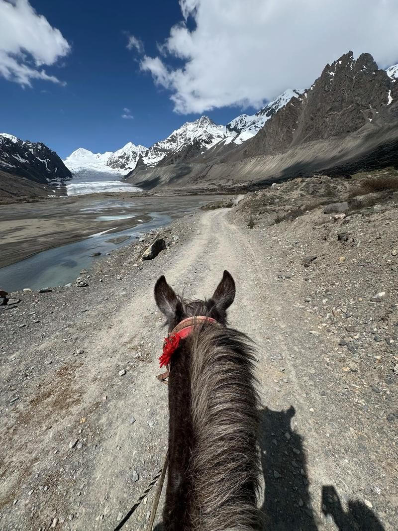 上林:十万大山环抱下的疫情低发区探因