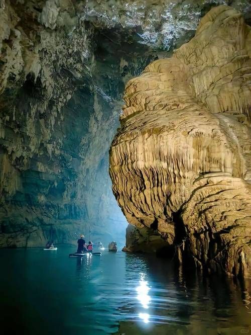 日常新闻 第117页