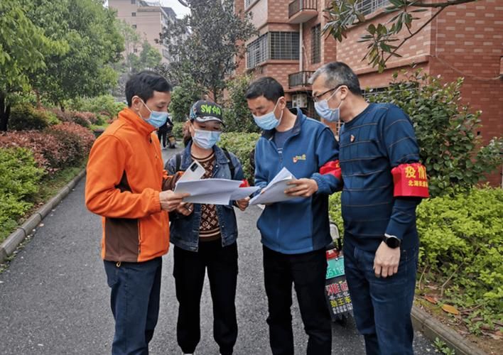 孝义：汾河平原上的工业重镇如何构筑疫情防线？