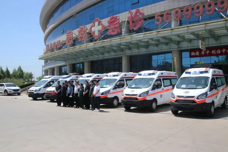 惠民县疫情观察：鲁北平原交通枢纽的防控压力测试