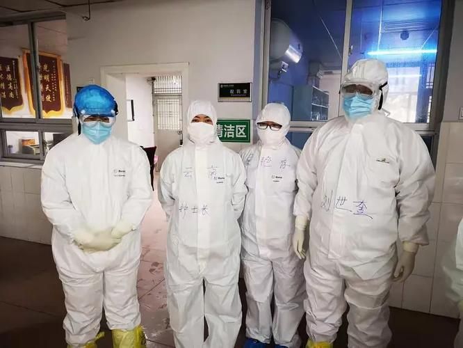 左云县：晋北高原的零感染记录与地理屏障解析