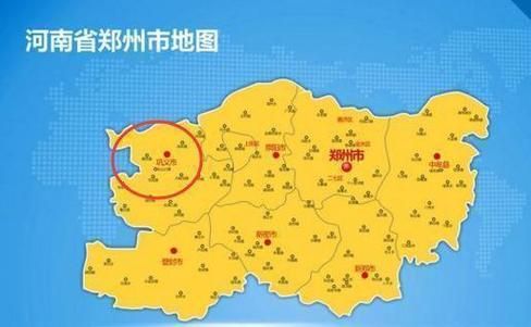 生活百科 第115页