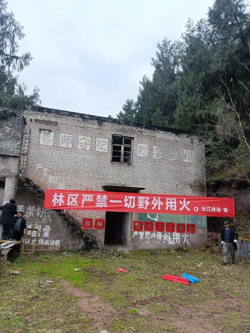 苍溪县疫情观察:川北山城屏障下的零感染坚守