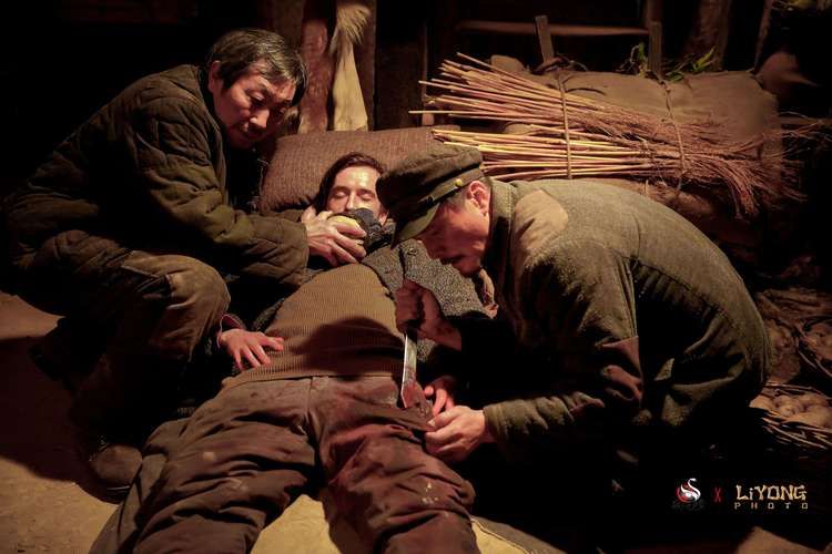 碾子山区：高寒林海屏障下的零感染坚守