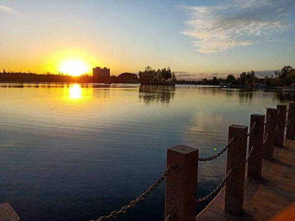 讷河疫情观察:高寒边陲小城的防疫压力测试