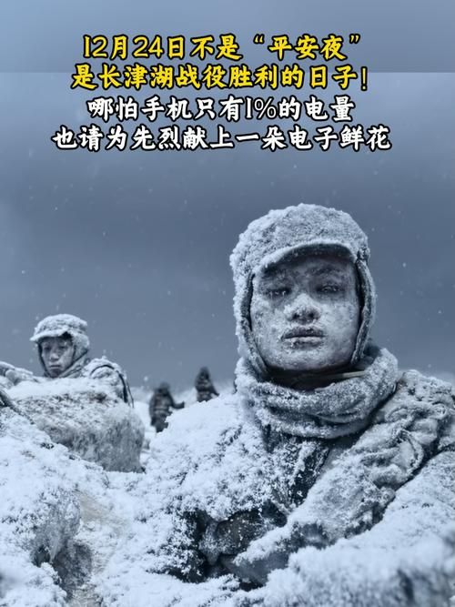 墨玉县：昆仑山下的防疫坚守与零感染之谜