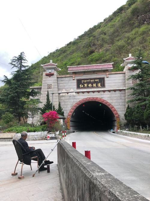 剑川：滇西交通隘口下的零感染坚守